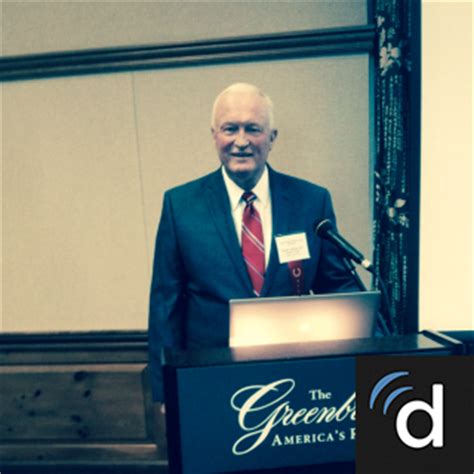dr mcginnis wheelersburg ohio|Dr. James McGinnis, DO .